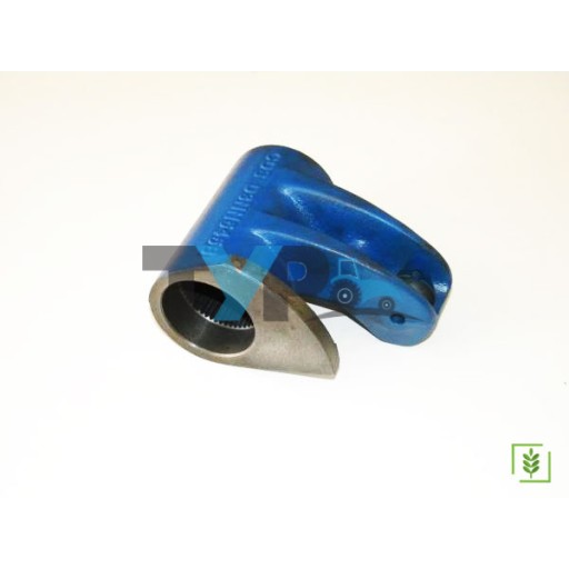 FORD 3600 HYDRAULIC INNER LOVING