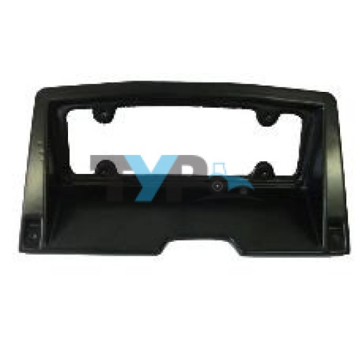 UTB PLASTIC PANEL