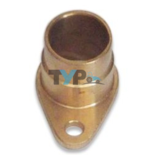 FIAT 640 BRAKE BUSH LONG TYPE