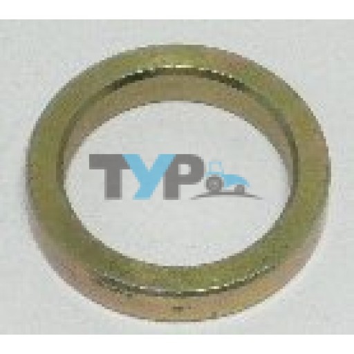 FIAT 80/66 HYD STR. WHEEL LIFT PIN WASHER