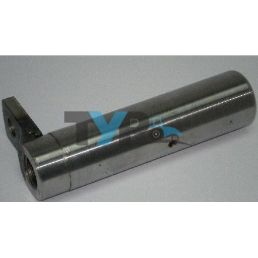 FIAT M135-M160 HYD STR.WHEEL PIN