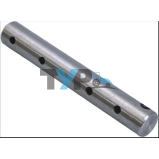 FIAT 640- 70/56 BALANCER SHAFT