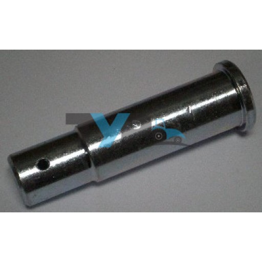 FIAT TD65-TD100 SWINGING BAR PIN