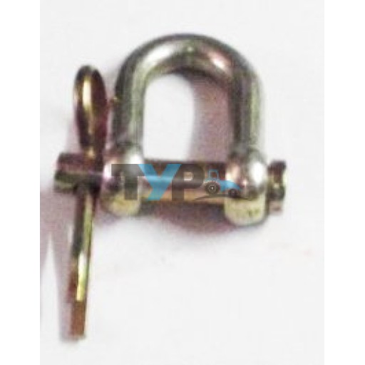 FIAT STAB. CHAIN LOCK -