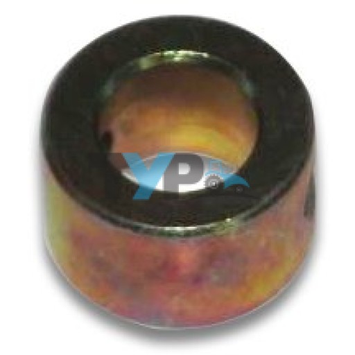 FIAT 80/66 HYD. LOER LINK SHAFT BUSH
