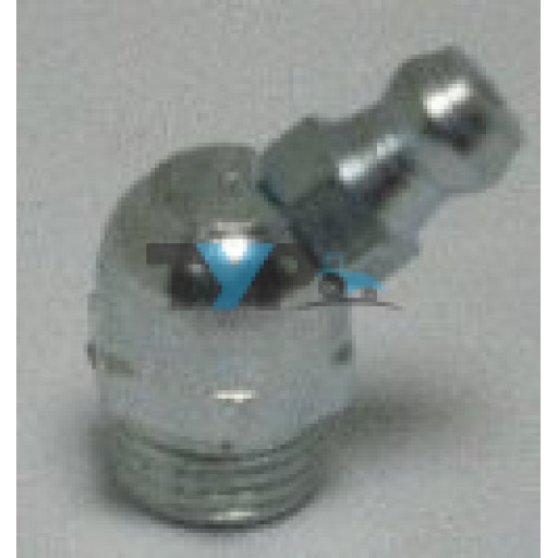 FIAT 55/46 -80/66 - 110/90 INSTALLATION BOLT