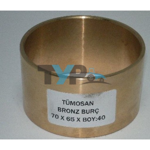 TUMOSAN