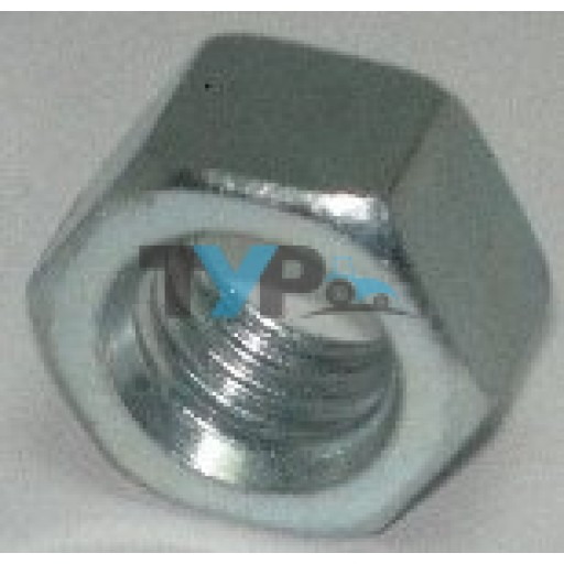 MF 165-275-285