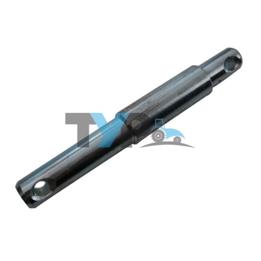FIAT AYSAN TILLER PIN THICK