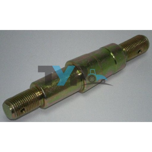 MF 135 LOWER LINK PIN