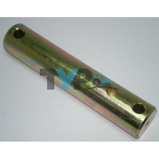 MF 285 LOWER LINK PIN