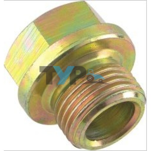 MF 135-240