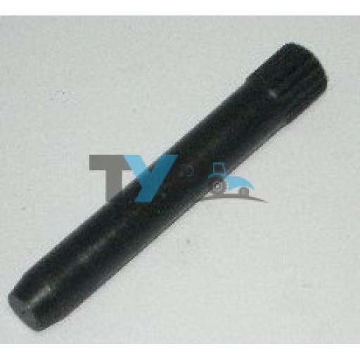 MF 35X-135-165