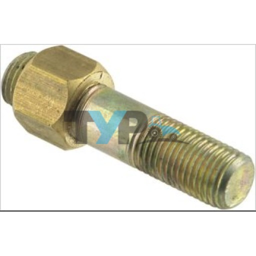 MF 135-285