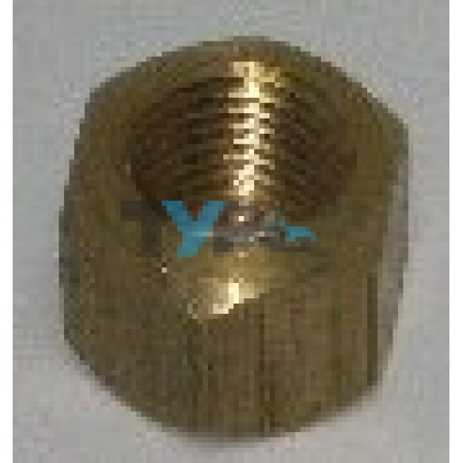 MF 135-285