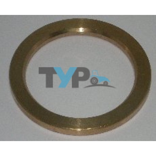 MF 165-240 RETAINER SPACER