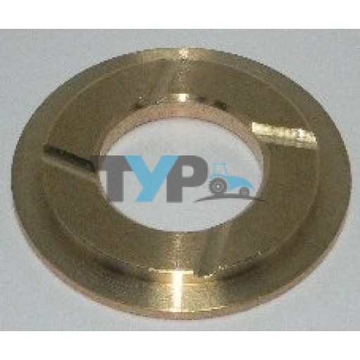 MF 165-240 RETAINER SPACER