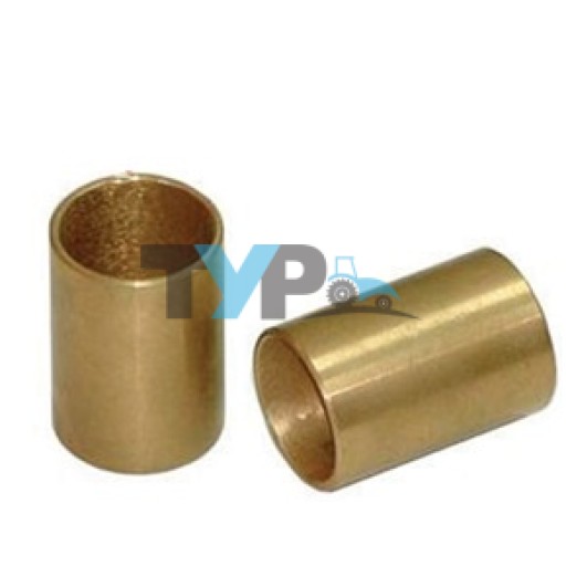 FORD 3000