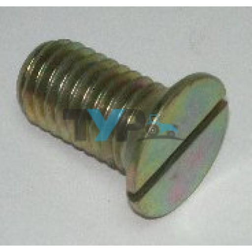 MF 35X-135-240