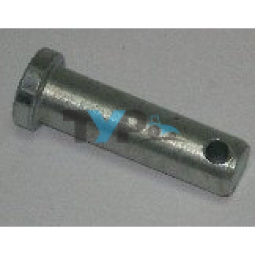 MF 135-165-240 BRAKE PIN