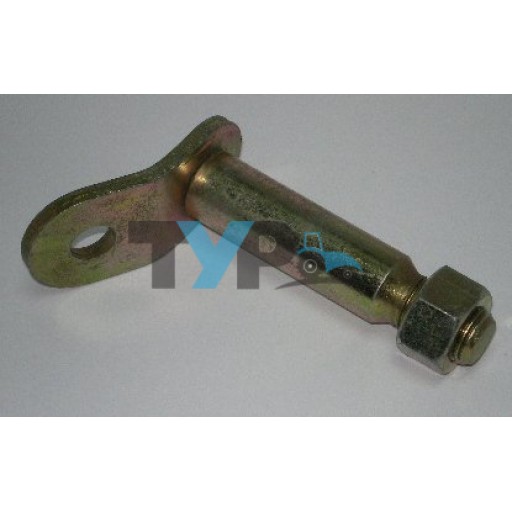 MF 135 INTEGRAL LUG BOLT