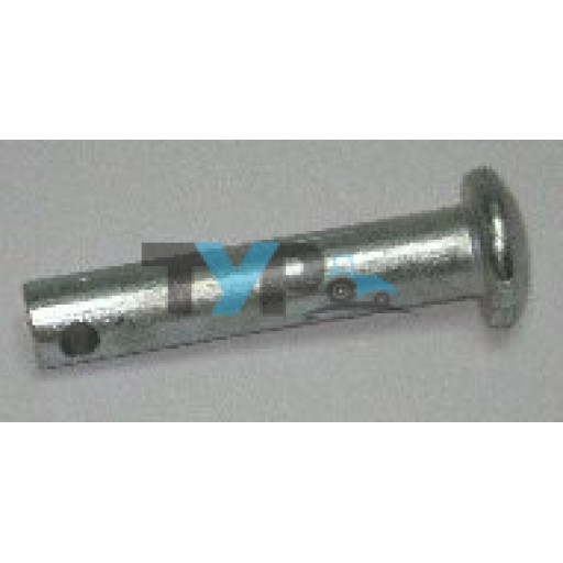 MF 135 HANGING LOCK PIN