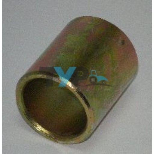 MF 135-285