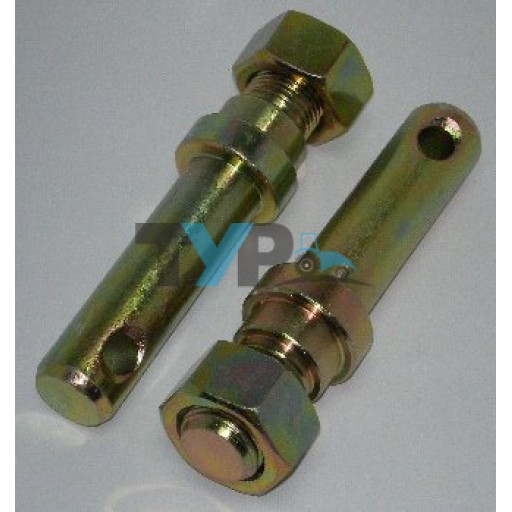 MF EFSANE 22 X 19 TELESKOBIC STABILISER PIN