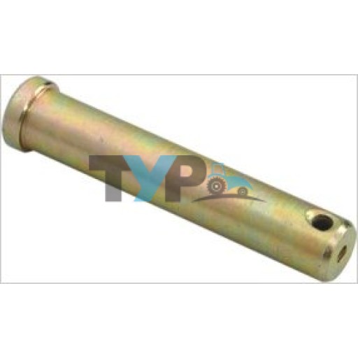 MF 135-240
