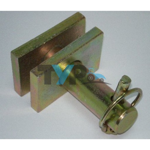 MF 3095-3105