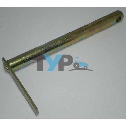 MF 135-240