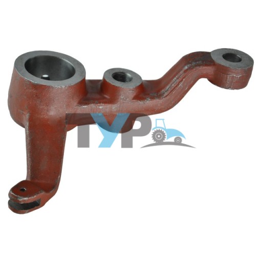 MF 165-285 STEERING ARM 1671335M1- 898358M1