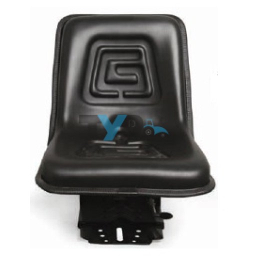 GARDEN TRACTOR SEAT (L)TYPE