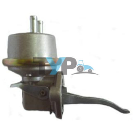 MF 350-352-355