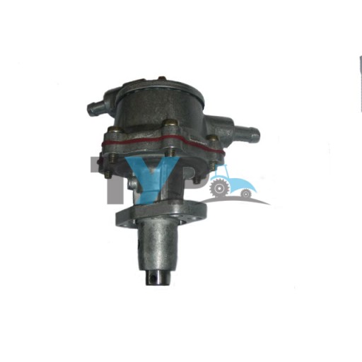 MF 135-240