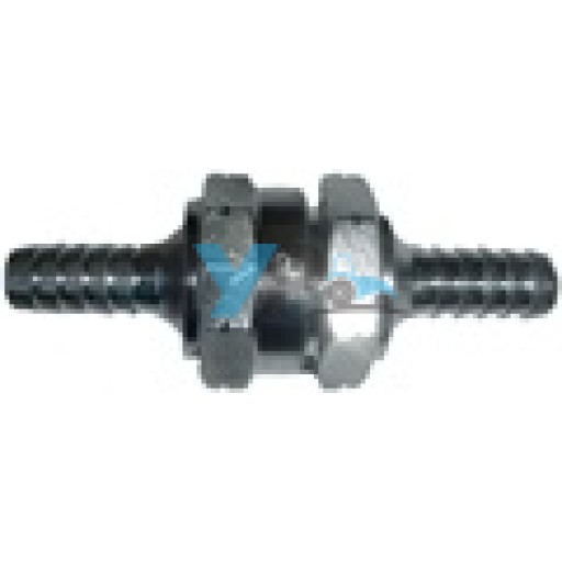 MF 135-240
