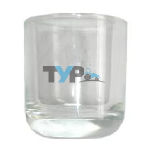 MF 212-285ÖN TELI PORYA BIJON