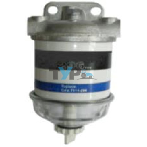 MF 3050-3060