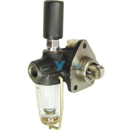 MF 135-240