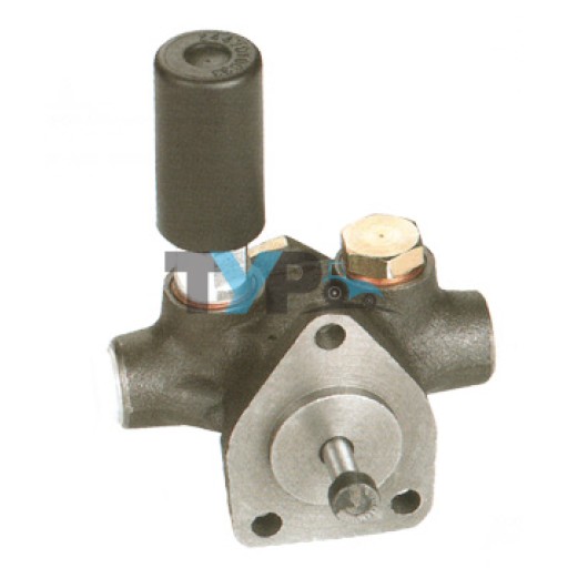 MF 35-135 CARD