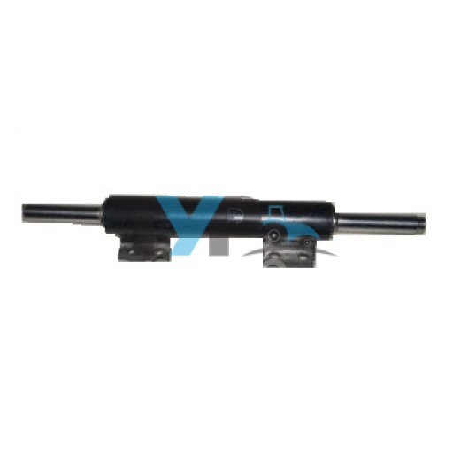 MF HYD. STEERING CYL.