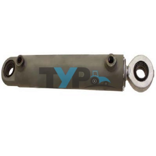 FT HYD. STEERING CYL.