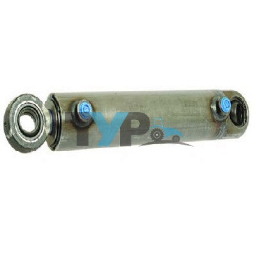 FT HYD. STEERING CYL.
