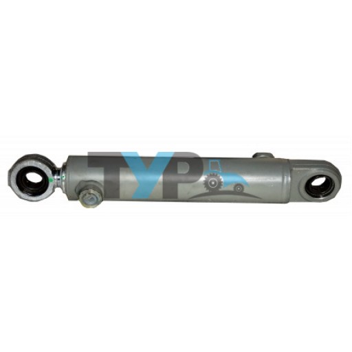 FT HYD. STEERING CYL.