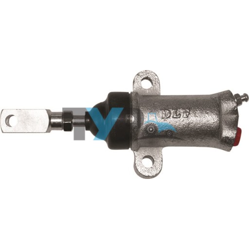 FT T BRAKE MASTER SMALL BORE