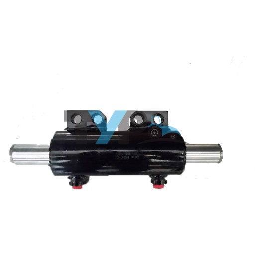 MF HYD. STEERING CYL.