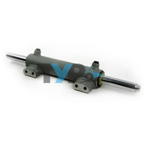 MF HYD. STEERING CYL.