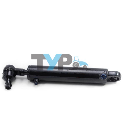 TM HYD. STEERING CYL.