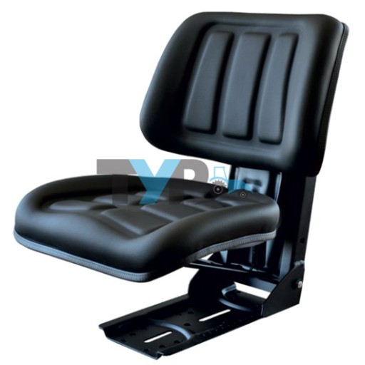 TRACTOR SEAT