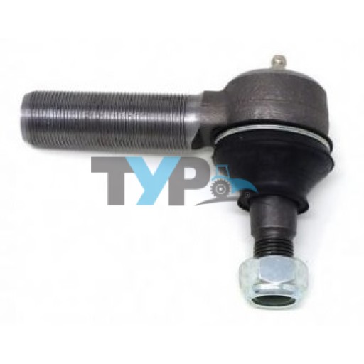FORD-NH 2600-2610-3000-335-3400-4000-532 TIE ROD